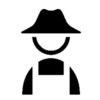 1e5d4497-9600-4c15-9d44-9796007c1588