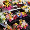 fafe1385-2ba1-4442-b867-13527e8033a0